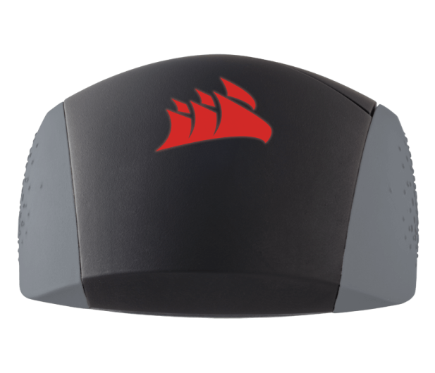 Corsair Katar - 321276 - zdjęcie 11